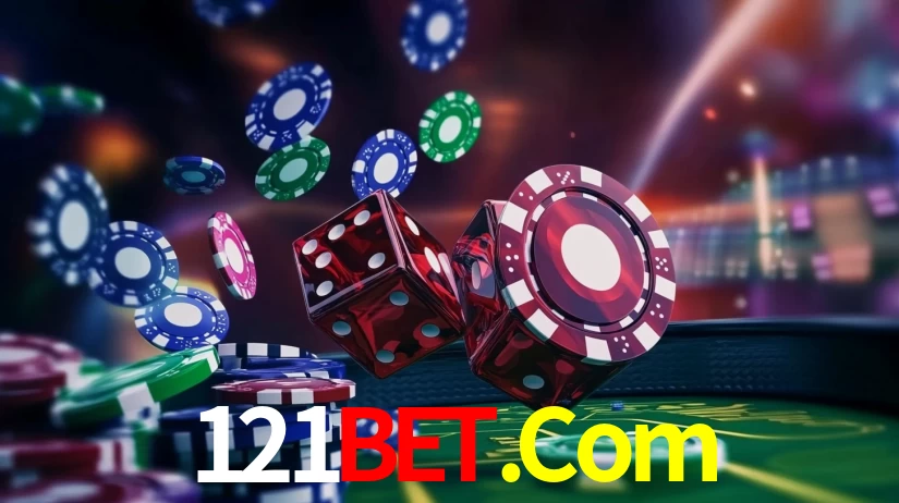 Jogos Crash Online 121Bet.Com